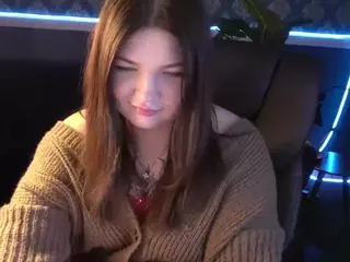 RosieMoons's Live Sex Cam Show