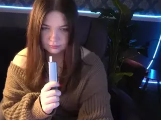RosieMoons's Live Sex Cam Show