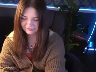 RosieMoons's Live Sex Cam Show