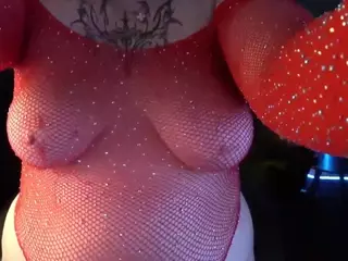 RosieMoons's Live Sex Cam Show
