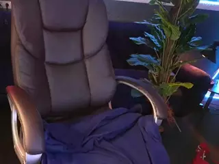 RosieMoons's Live Sex Cam Show