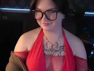 RosieMoons's Live Sex Cam Show