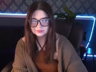 RosieMoons's Live Sex Cam Show