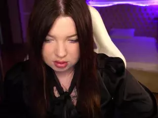 RosieMoons's Live Sex Cam Show