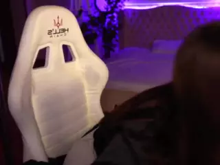RosieMoons's Live Sex Cam Show