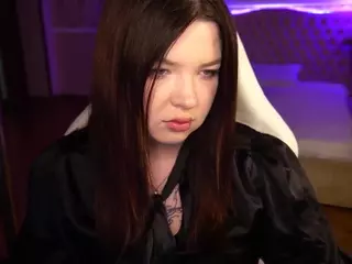 RosieMoons's Live Sex Cam Show