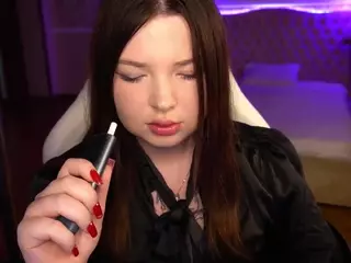 RosieMoons's Live Sex Cam Show