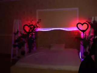 RosieMoons's Live Sex Cam Show