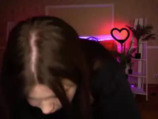 RosieMoons's Live Sex Cam Show