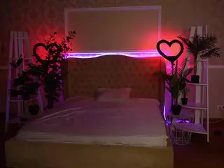 RosieMoons's Live Sex Cam Show