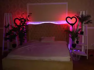 RosieMoons's Live Sex Cam Show
