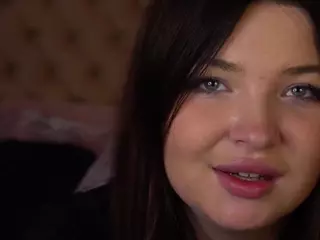 RosieMoons's Live Sex Cam Show