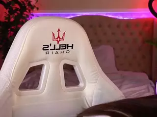 RosieMoons's Live Sex Cam Show