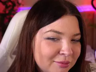 RosieMoons's Live Sex Cam Show