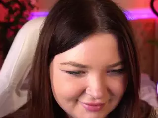 RosieMoons's Live Sex Cam Show