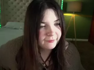 RosieMoons's Live Sex Cam Show
