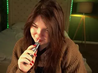 RosieMoons's Live Sex Cam Show