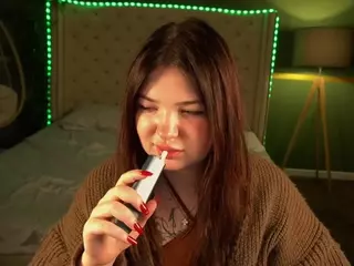 RosieMoons's Live Sex Cam Show