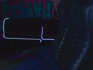 RosieMoons's Live Sex Cam Show