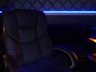 RosieMoons's Live Sex Cam Show