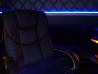 RosieMoons's Live Sex Cam Show