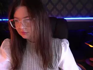 RosieMoons's Live Sex Cam Show