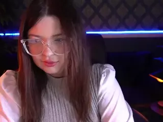 RosieMoons's Live Sex Cam Show