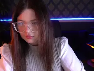 RosieMoons's Live Sex Cam Show