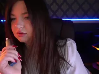 RosieMoons's Live Sex Cam Show