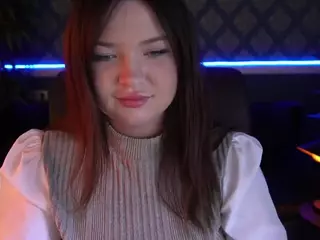 RosieMoons's Live Sex Cam Show