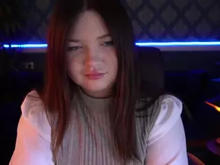 RosieMoons's Live Sex Cam Show