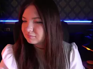 RosieMoons's Live Sex Cam Show