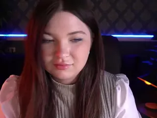 RosieMoons's Live Sex Cam Show