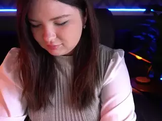 RosieMoons's Live Sex Cam Show