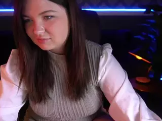 RosieMoons's Live Sex Cam Show