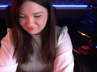 RosieMoons's Live Sex Cam Show