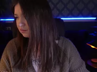 RosieMoons's Live Sex Cam Show
