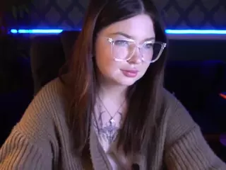 RosieMoons's Live Sex Cam Show