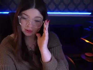 RosieMoons's Live Sex Cam Show