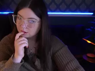 RosieMoons's Live Sex Cam Show