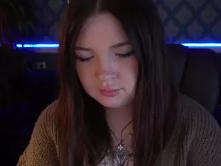 RosieMoons's Live Sex Cam Show