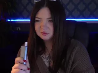 RosieMoons's Live Sex Cam Show