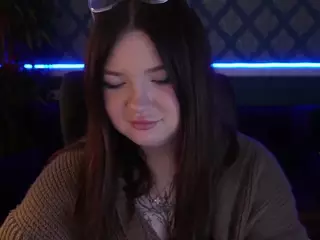 RosieMoons's Live Sex Cam Show