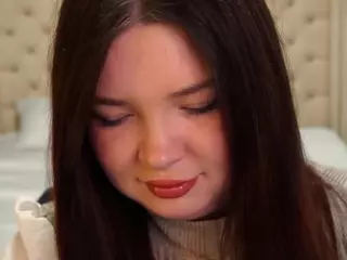 RosieMoons's Live Sex Cam Show