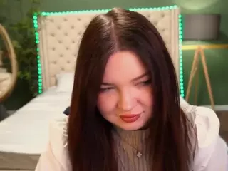RosieMoons's Live Sex Cam Show