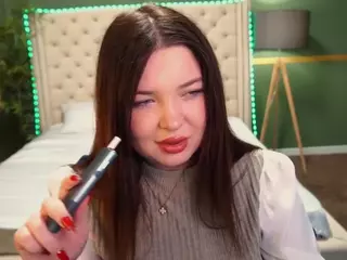 RosieMoons's Live Sex Cam Show