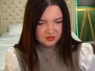 RosieMoons's Live Sex Cam Show