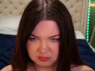 RosieMoons's Live Sex Cam Show