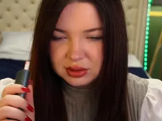 RosieMoons's Live Sex Cam Show