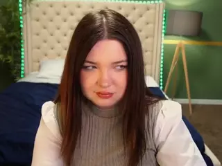 RosieMoons's Live Sex Cam Show